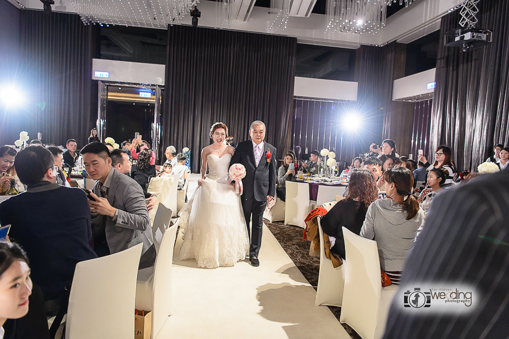 BensonPenny 文定迎娶晚宴 W Hotel 婚攝大J 永恆記憶 婚禮攝影 台北婚攝 #婚攝 #婚禮攝影 #台北婚攝 #婚禮拍立得 #婚攝拍立得 #即拍即印 #婚禮紀錄 #婚攝價格 #婚攝推薦 #拍立得 #婚攝價格 #婚攝推薦